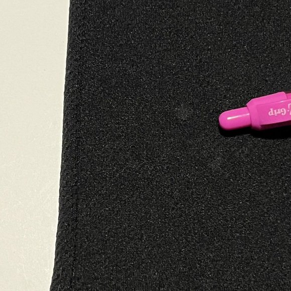 University Of Las Vegas UNLV Promo Short Sleeved Jersey Shirt SFC Inc Size Small - Picture 8 of 13